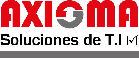 AxiomaSoluciones